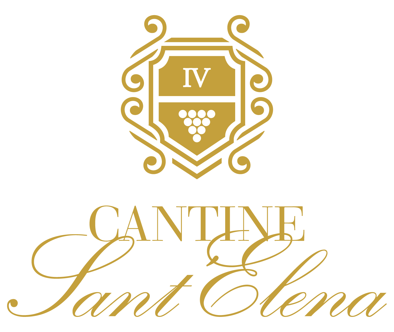 logo-tenute-sant-elena