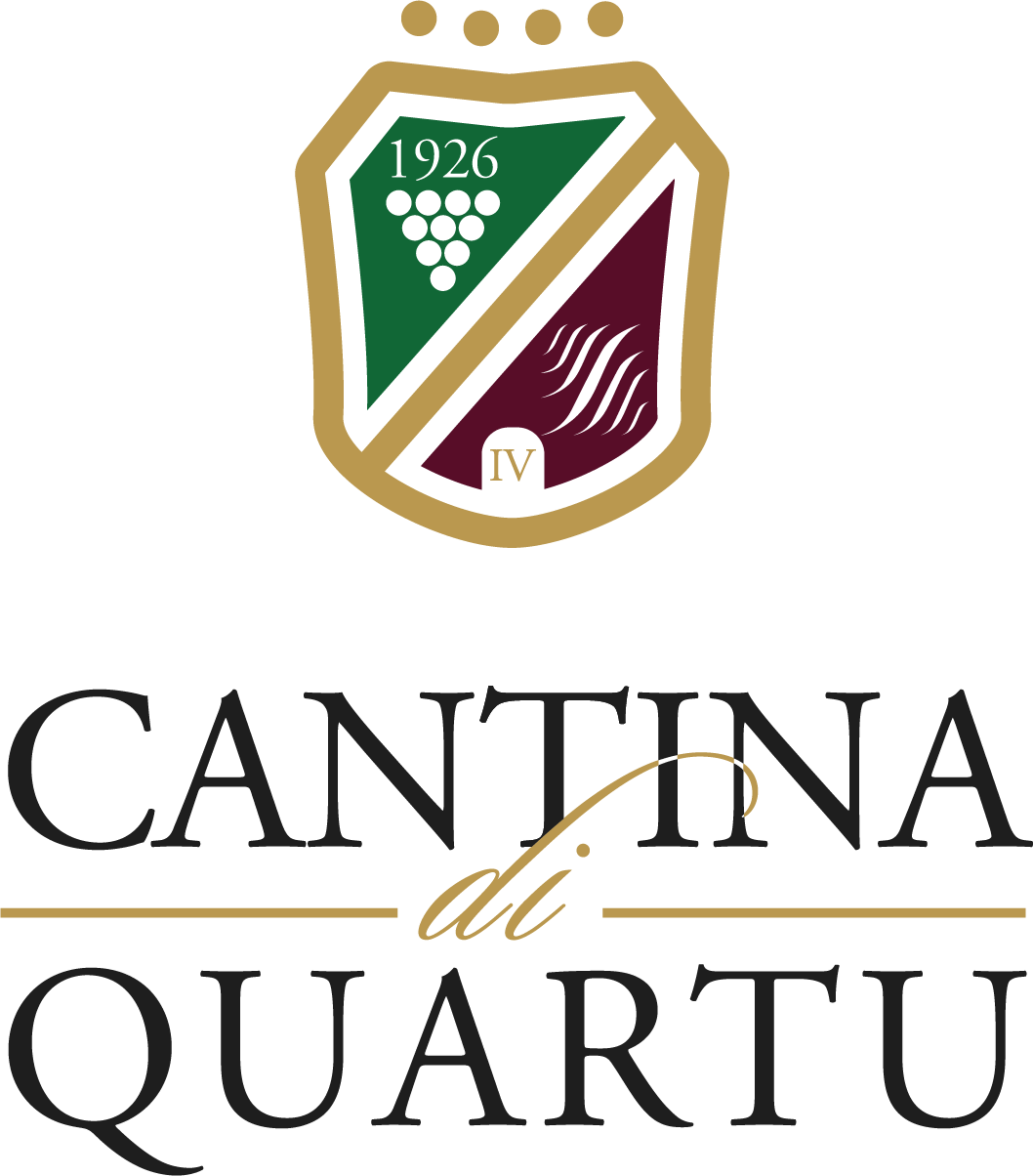 logo-cantina-quartu-black