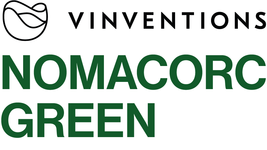 logo-nomacorc-green-cantina-quartu