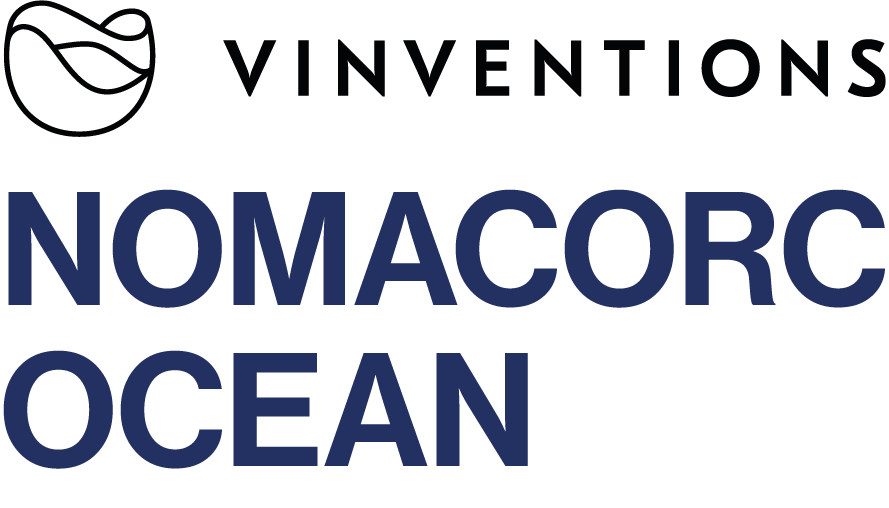 logo-nomacorc-ocean-cantina-quartu