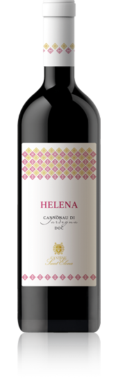 helena_cannonau_di_sardegna_doc_cantina_quartu