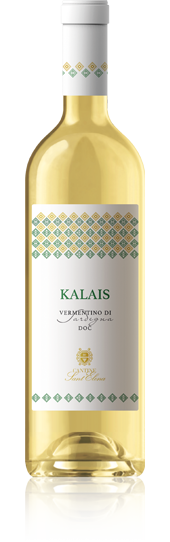 kalais_vermentino_di_sardegna_doc_cantina_quartu