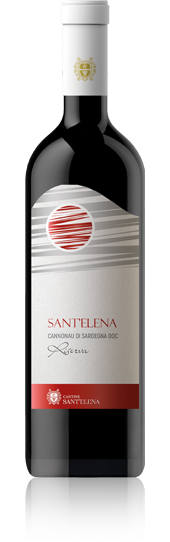 sant_elena_riserva_cannonau_di_sardegna_doc_cantina_quartu