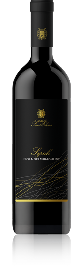 syrah-isola-dei-nuraghi-igt-cantina-quartu